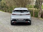 renault-megane-e-tech-2023-eletrico-500cc