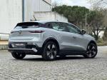 renault-megane-e-tech-2023-eletrico-500cc
