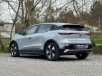 renault-megane-e-tech-2023-eletrico-500cc