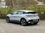 renault-megane-e-tech-2023-eletrico-500cc