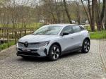 renault-megane-e-tech-2023-eletrico-500cc