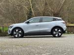 renault-megane-e-tech-2023-eletrico-500cc