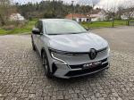 renault-megane-e-tech-2023-eletrico-500cc
