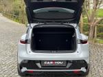 renault-megane-e-tech-2023-eletrico-500cc