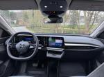 renault-megane-e-tech-2023-eletrico-500cc