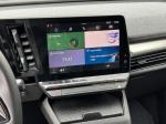 renault-megane-e-tech-2023-eletrico-500cc