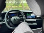 renault-megane-e-tech-2023-eletrico-500cc