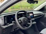renault-megane-e-tech-2023-eletrico-500cc