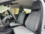 renault-megane-e-tech-2023-eletrico-500cc