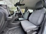 renault-megane-e-tech-2023-eletrico-500cc