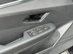 renault-megane-e-tech-2023-eletrico-500cc
