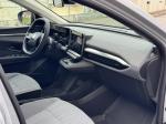 renault-megane-e-tech-2023-eletrico-500cc