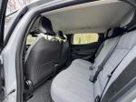 renault-megane-e-tech-2023-eletrico-500cc