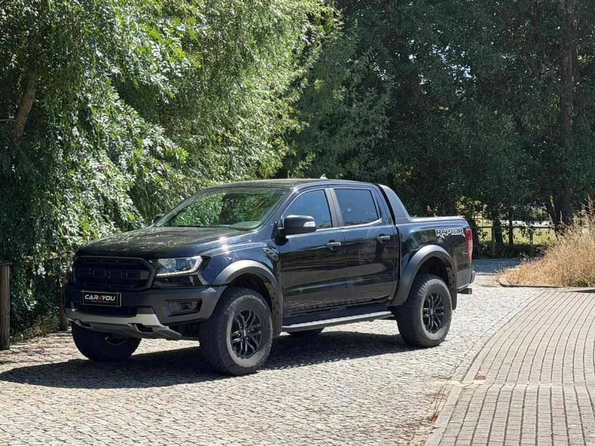 ford-ranger-2022-diesel-1995cc