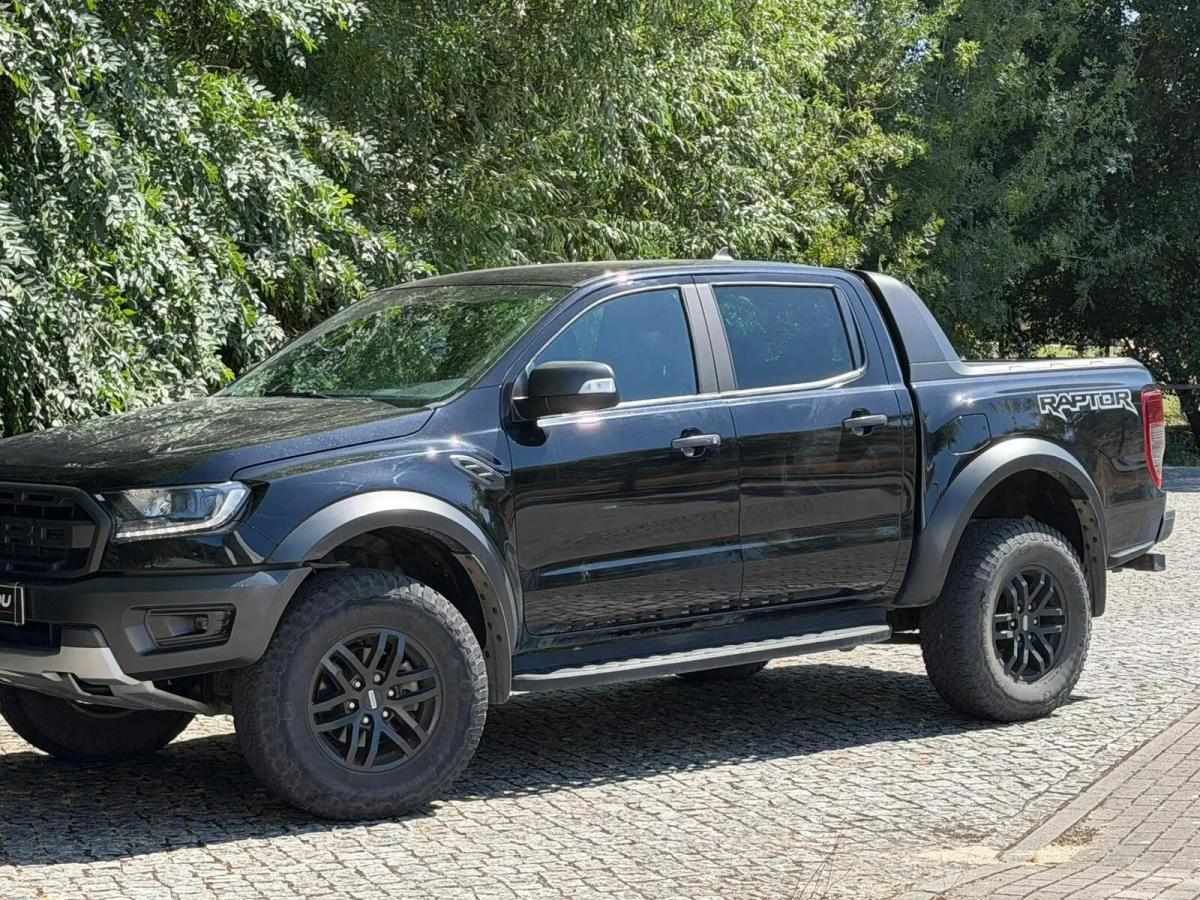 ford-ranger-2022-diesel-1995cc