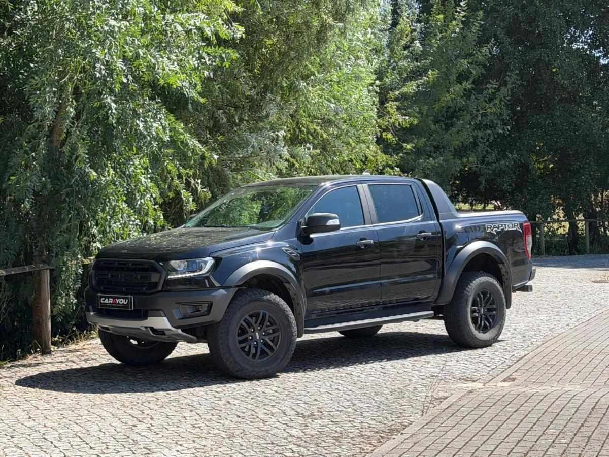 ford-ranger-2022-diesel-1995cc