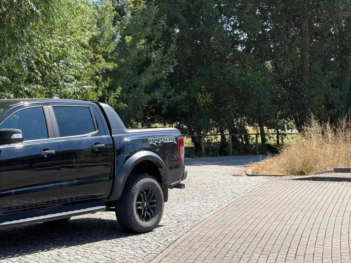 ford-ranger-2022-diesel-1995cc