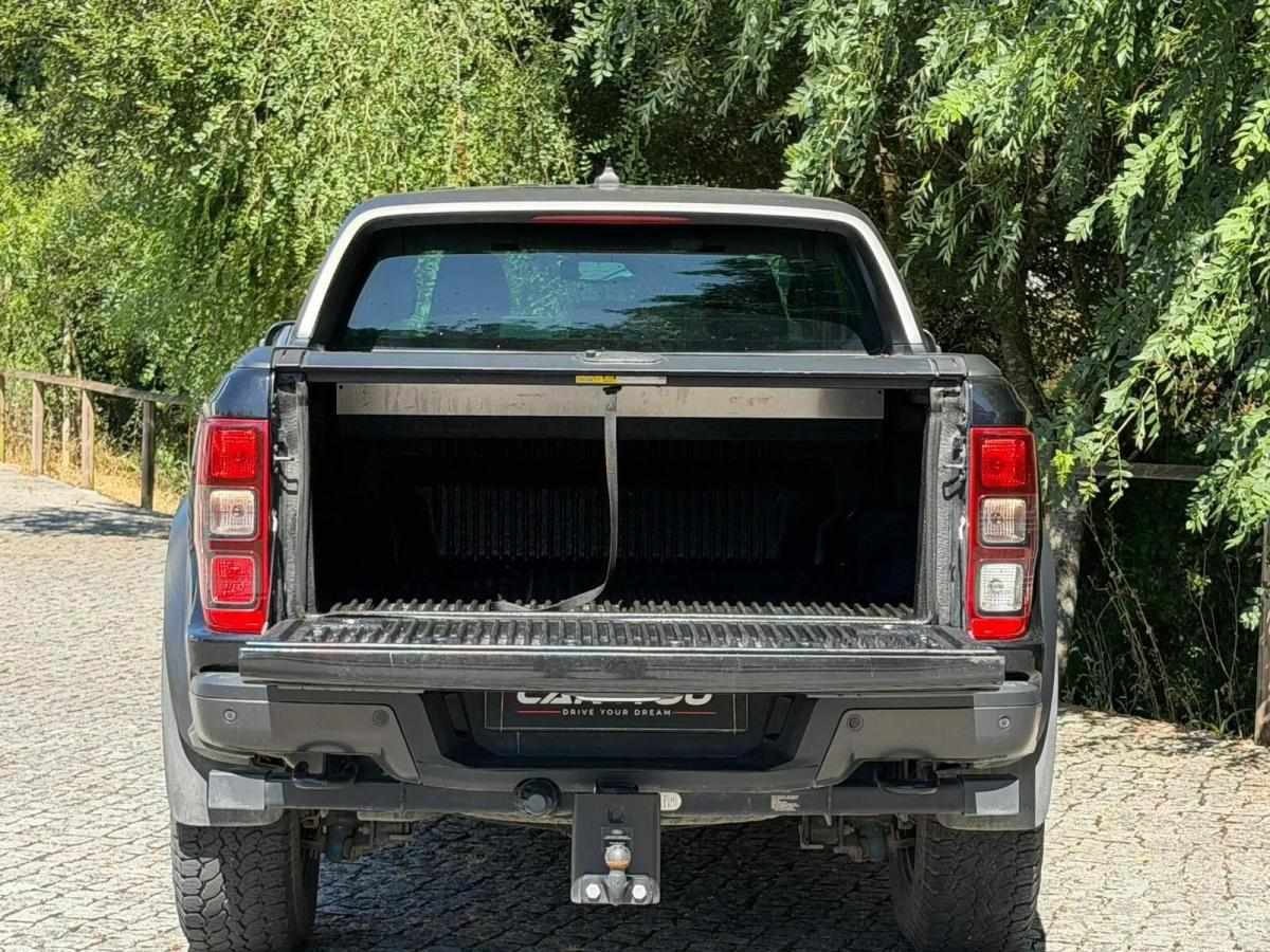 ford-ranger-2022-diesel-1995cc
