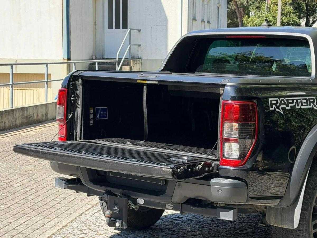 ford-ranger-2022-diesel-1995cc