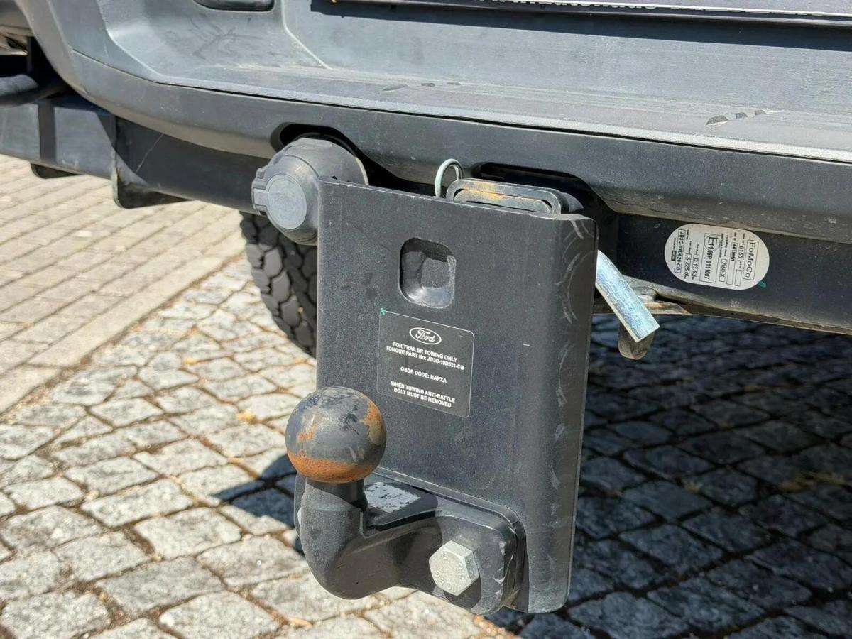 ford-ranger-2022-diesel-1995cc