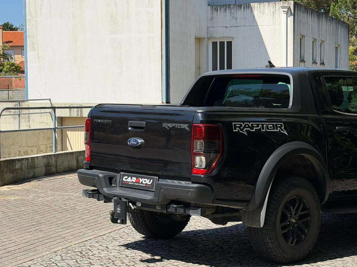 ford-ranger-2022-diesel-1995cc