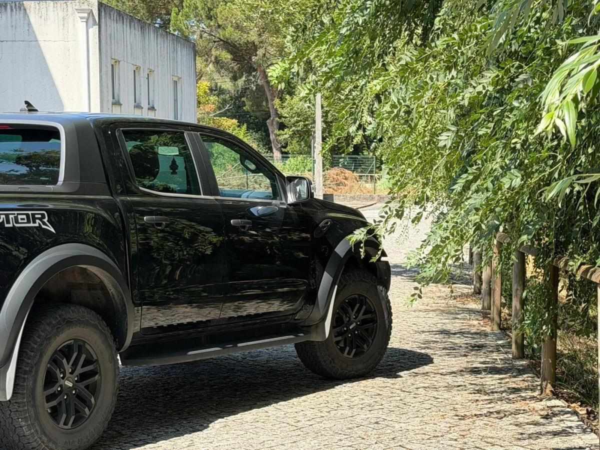 ford-ranger-2022-diesel-1995cc