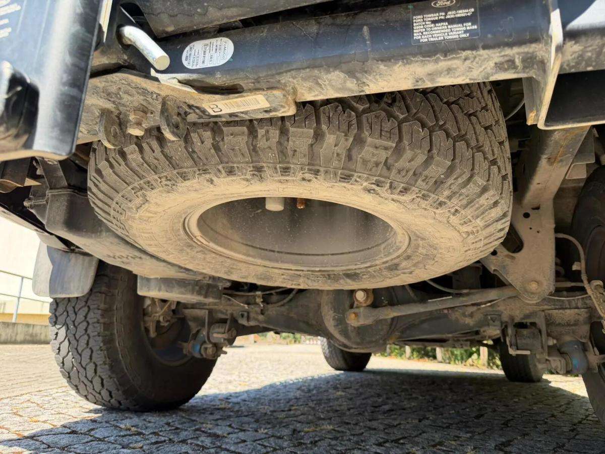 ford-ranger-2022-diesel-1995cc
