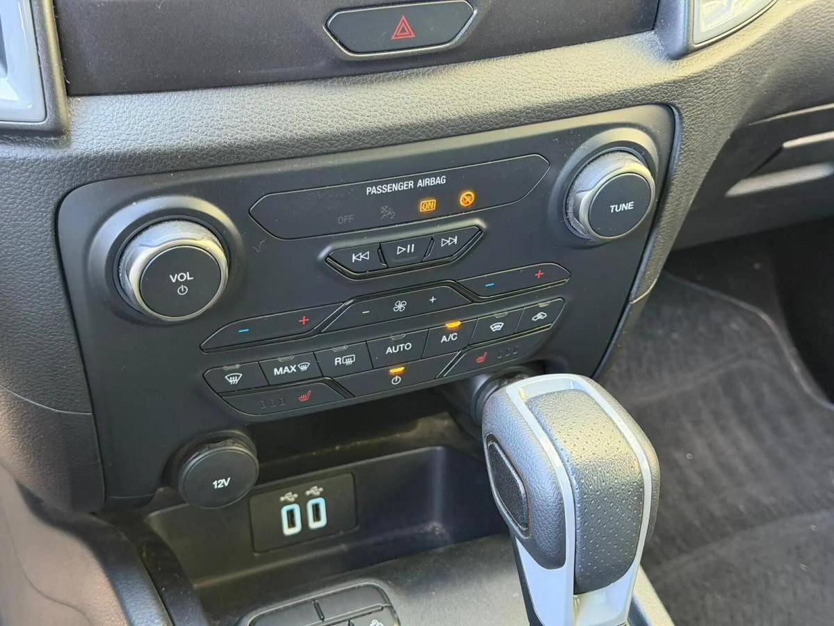 ford-ranger-2022-diesel-1995cc