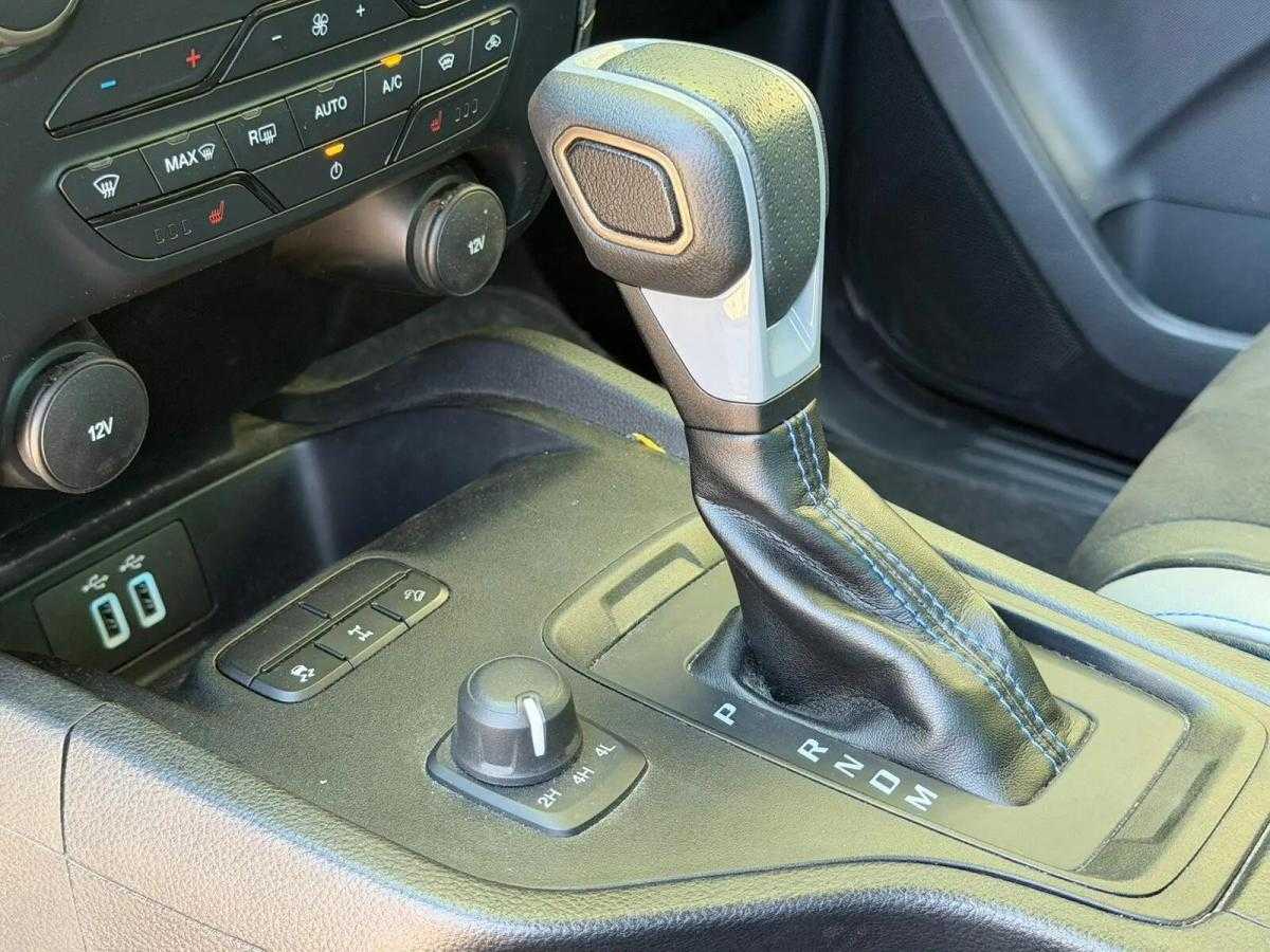 ford-ranger-2022-diesel-1995cc