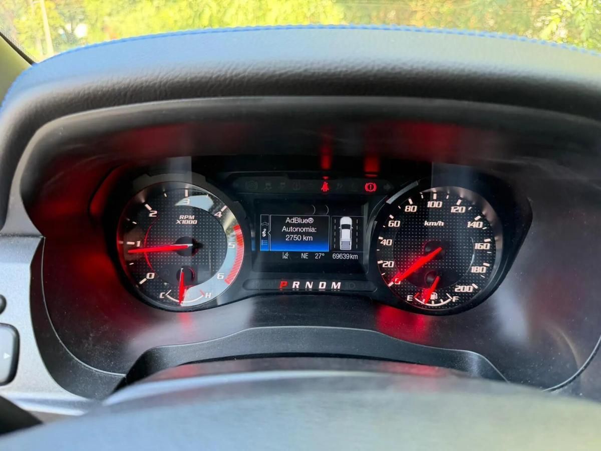 ford-ranger-2022-diesel-1995cc
