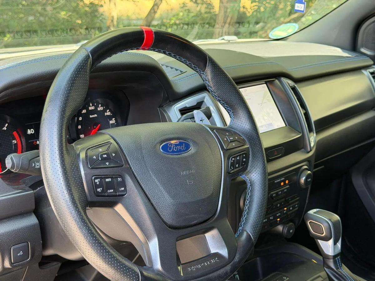 ford-ranger-2022-diesel-1995cc