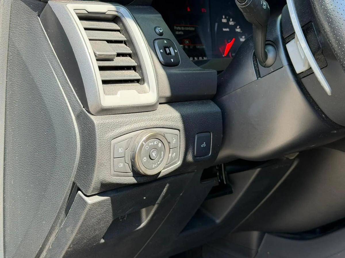 ford-ranger-2022-diesel-1995cc