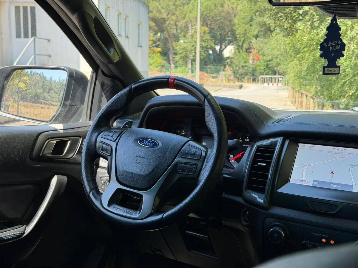 ford-ranger-2022-diesel-1995cc