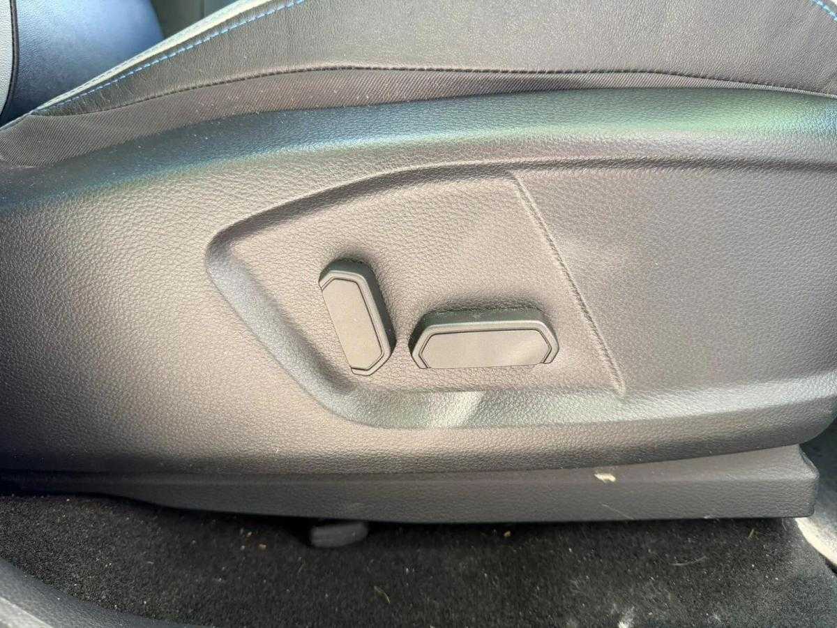 ford-ranger-2022-diesel-1995cc