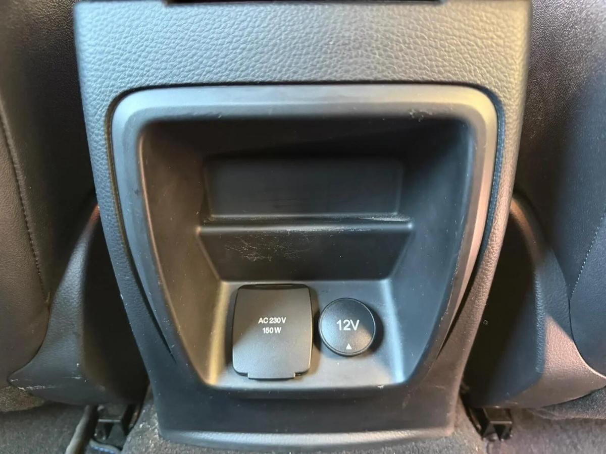 ford-ranger-2022-diesel-1995cc