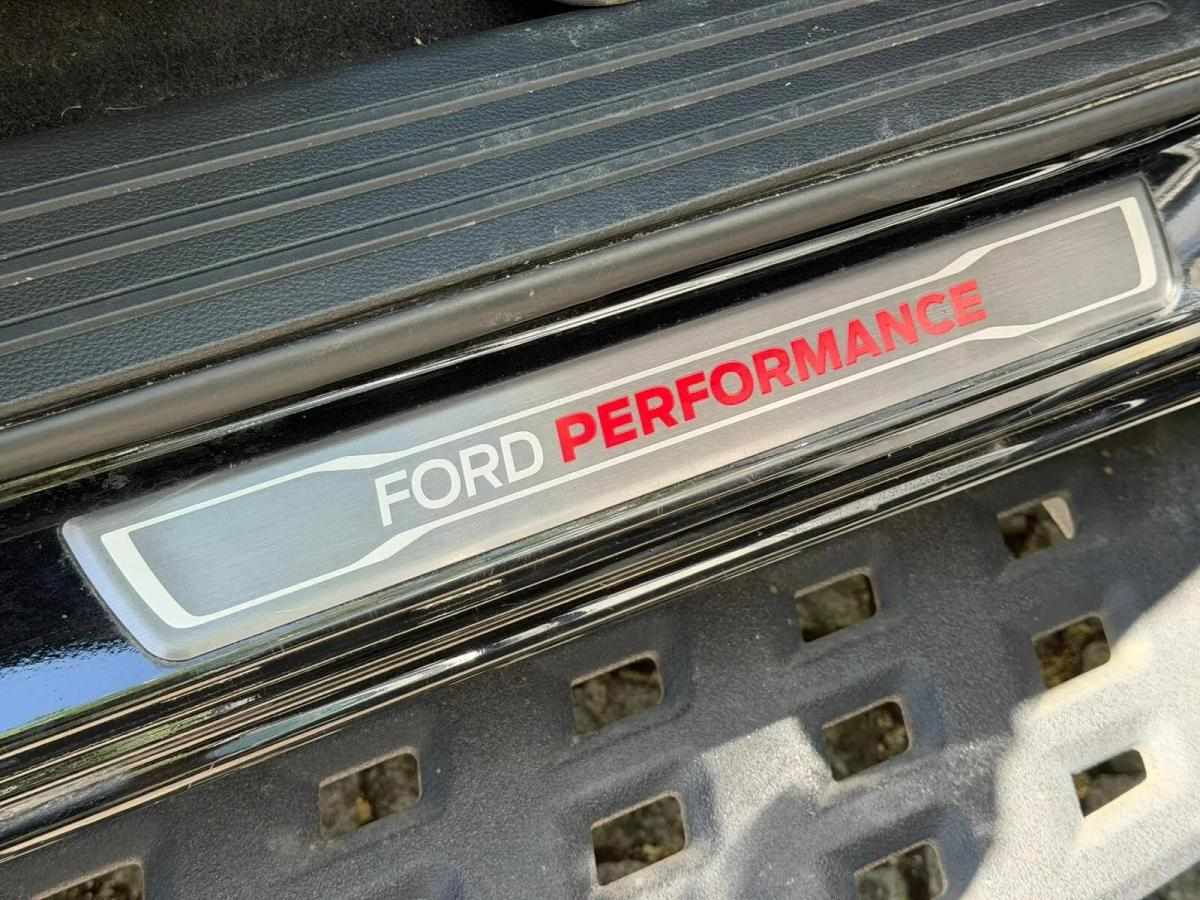ford-ranger-2022-diesel-1995cc