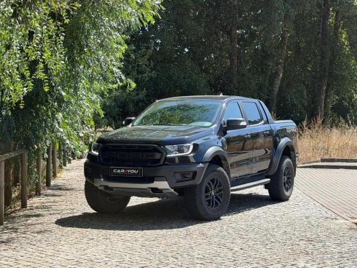 ford-ranger-2022-diesel-1995cc