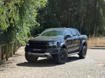 ford-ranger-2022-diesel-1995cc