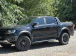 ford-ranger-2022-diesel-1995cc