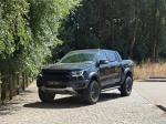 ford-ranger-2022-diesel-1995cc