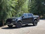 ford-ranger-2022-diesel-1995cc
