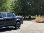 ford-ranger-2022-diesel-1995cc