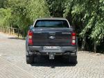 ford-ranger-2022-diesel-1995cc