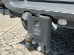 ford-ranger-2022-diesel-1995cc