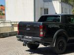 ford-ranger-2022-diesel-1995cc