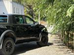ford-ranger-2022-diesel-1995cc