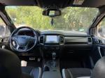 ford-ranger-2022-diesel-1995cc