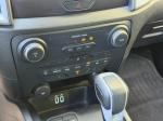 ford-ranger-2022-diesel-1995cc