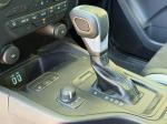 ford-ranger-2022-diesel-1995cc