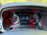 ford-ranger-2022-diesel-1995cc